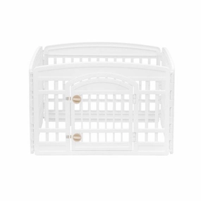 Pet Playpen CI-604EWD