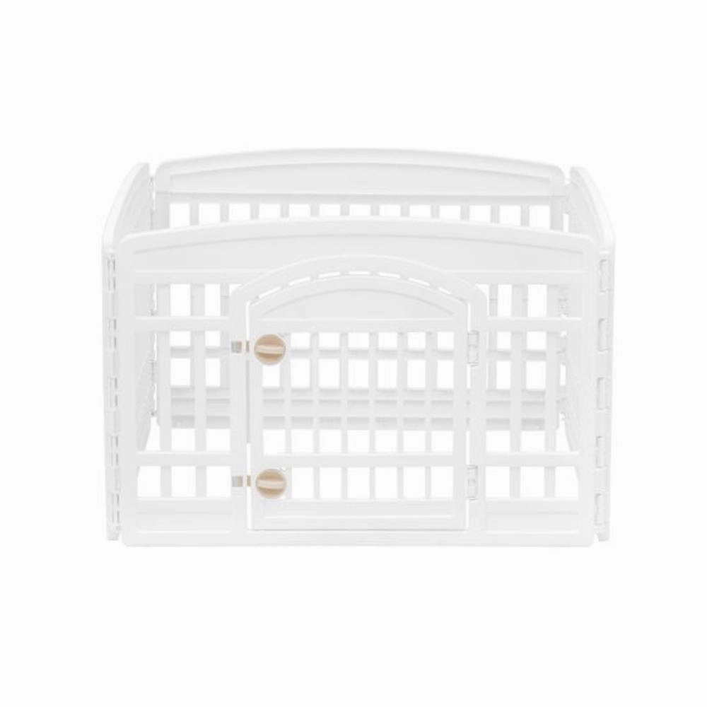Pet Playpen CI-604EWD
