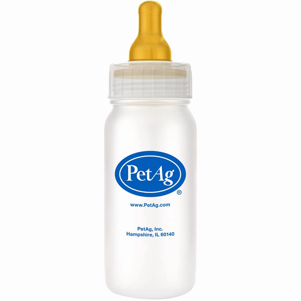 PetAg Nursing Bottle
