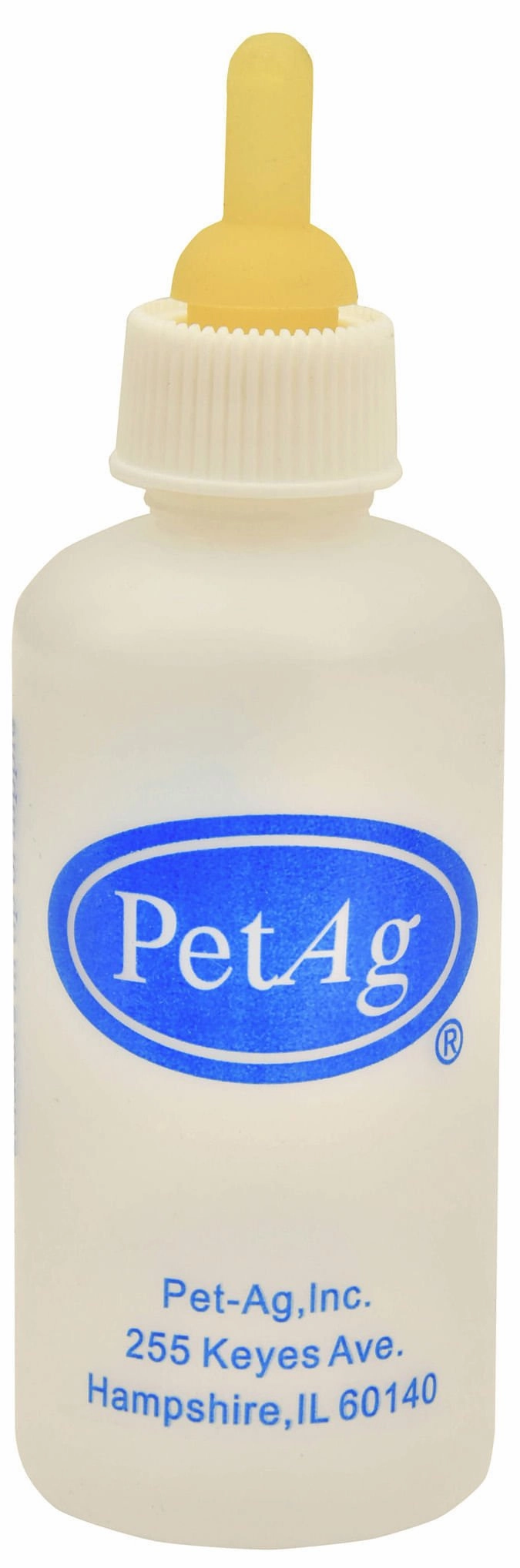 PetAg Nursing Bottle