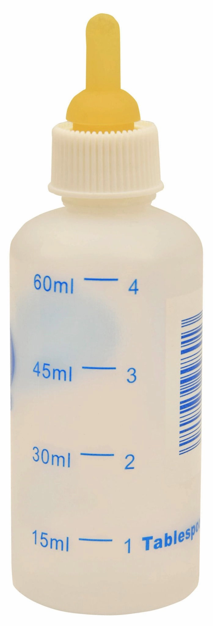 PetAg Nursing Bottle