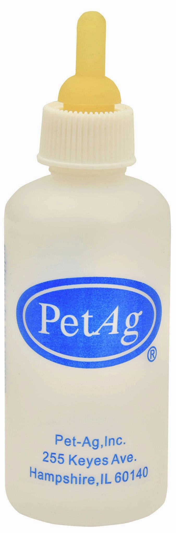 PetAg Nursing Bottle