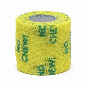 PetFlex No Chew Bandage, 2"