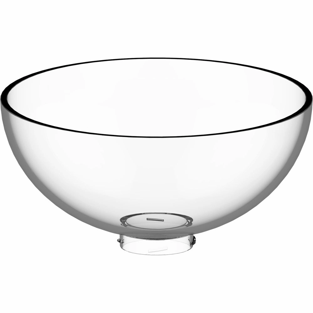PETKIT Fresh Nano Adjustable Single Cat Feeding Bowl