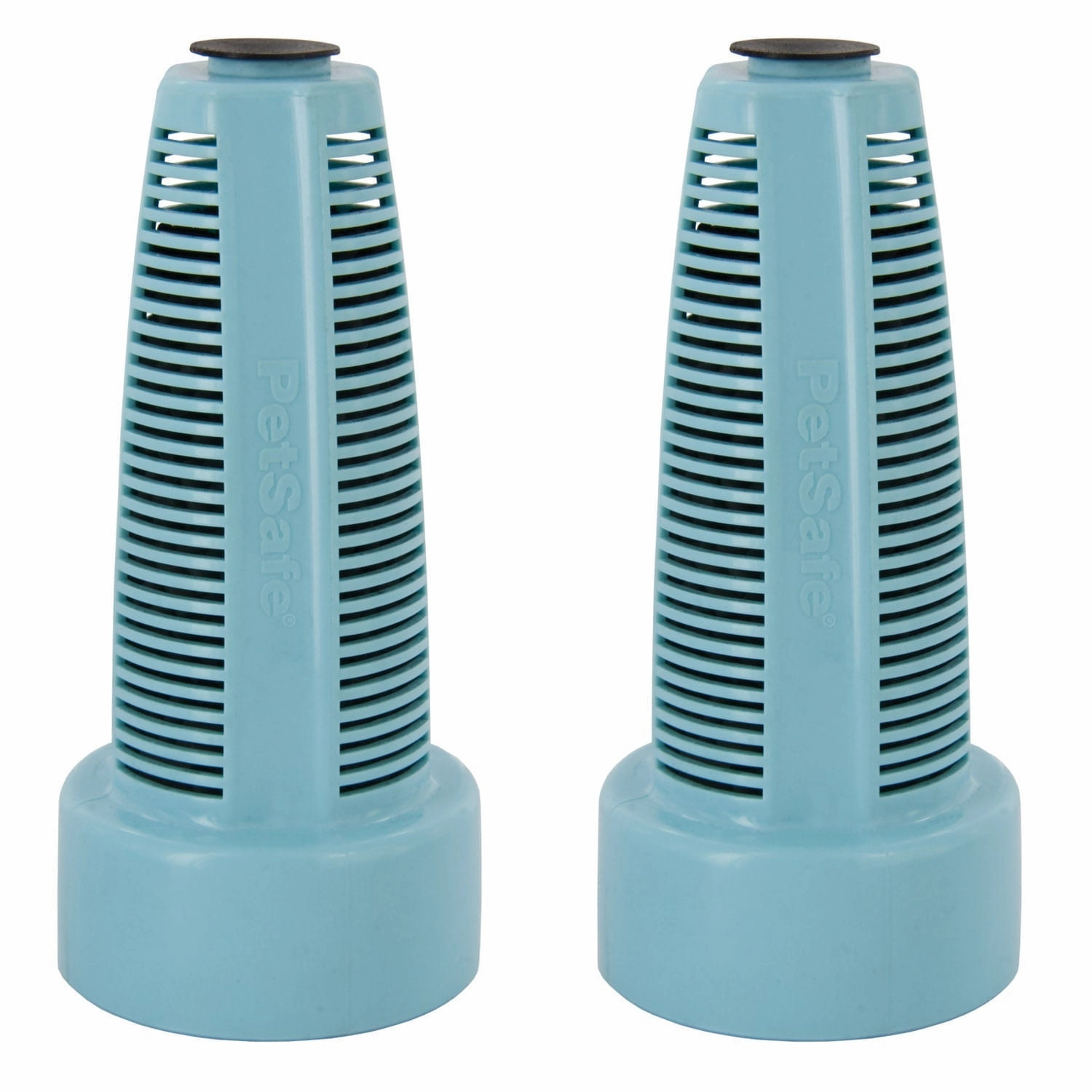 PetSafe Healthy Pet Water Filters, 2 pk