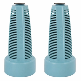 PetSafe Healthy Pet Water Filters, 2 pk