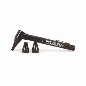 PetSkope Ear Scope Magnifier