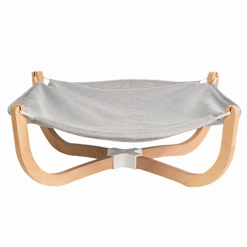 Pidan Hammock Cat Bed
