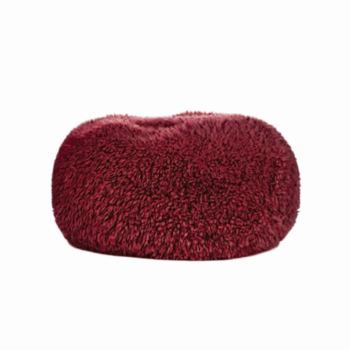 Pod Dog Bed