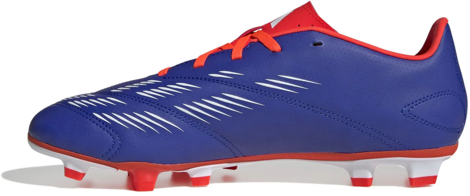 Chaussures de football Predator Club Flexible Ground pour hommes