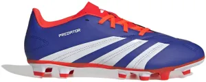 Chaussures de football Predator Club Flexible Ground pour hommes
