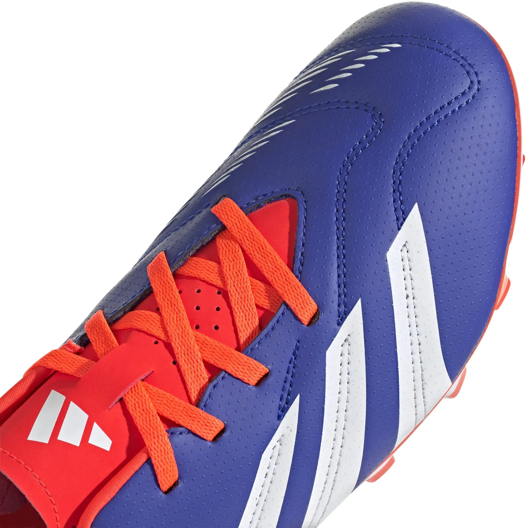 Chaussures de football Predator Club Flexible Ground pour hommes