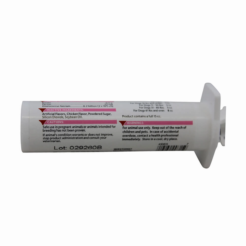 Pro-Pectalin Gel