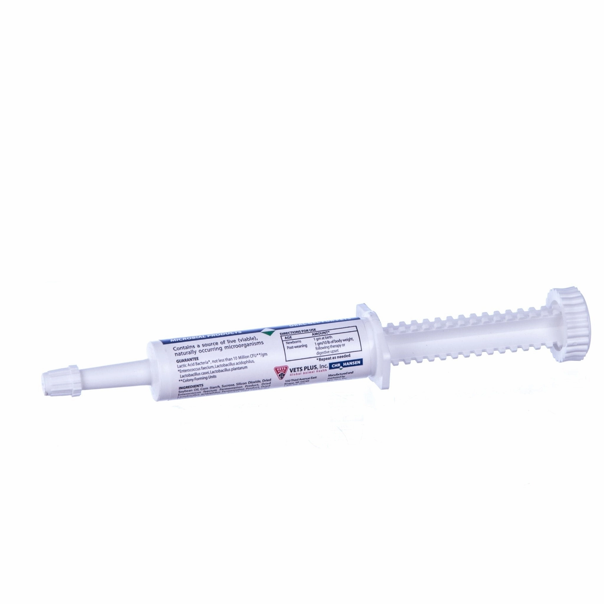 Probiocin Pet Gel, 15 g