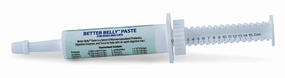 Prothrive Better Belly Paste, 15 gm