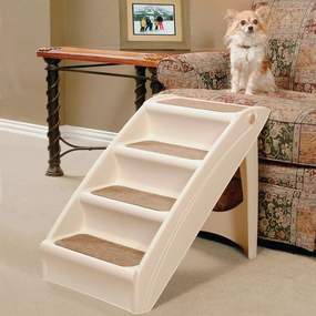 PupStep Plus Stairs