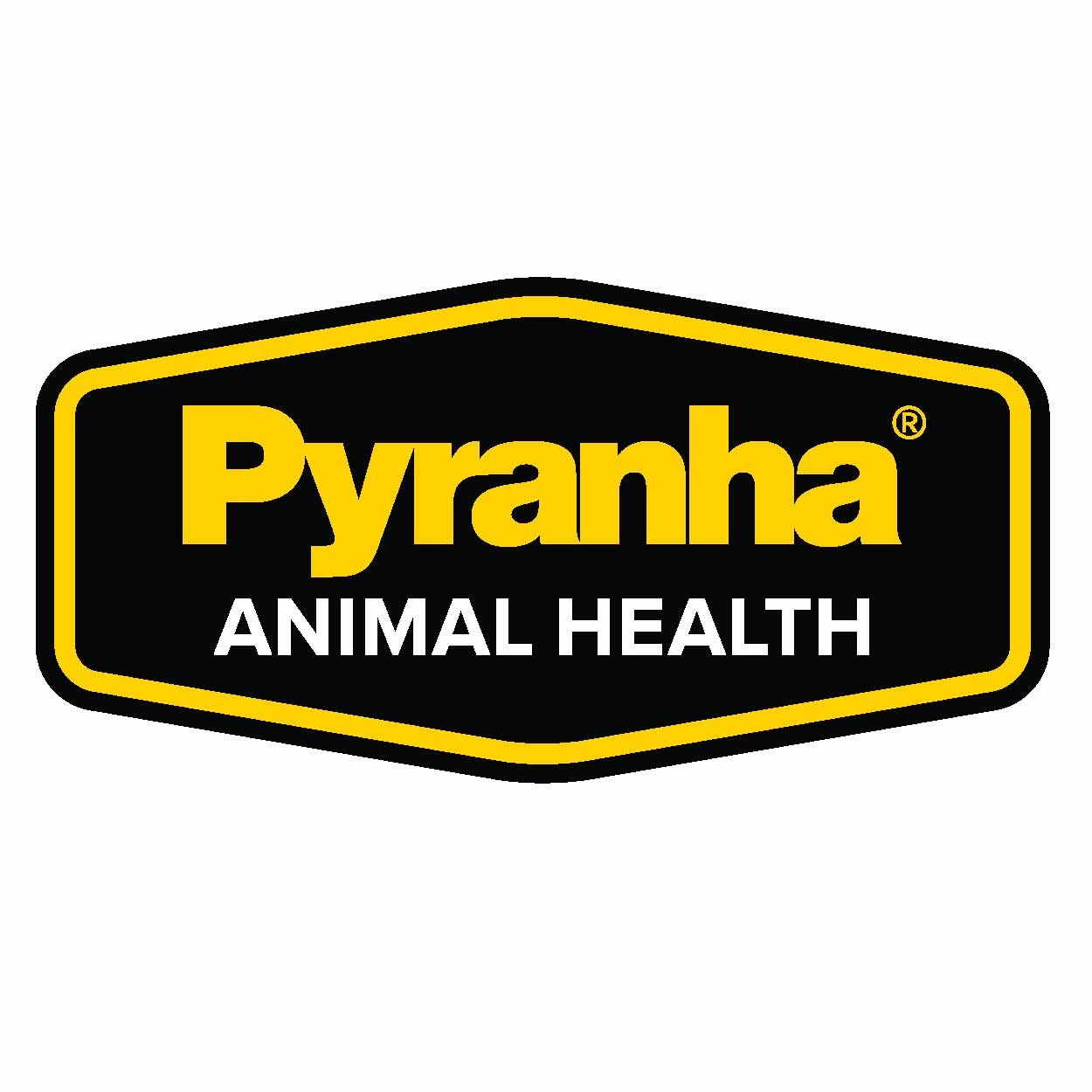 Pyranha Zero-Bite Natural Fly Spray