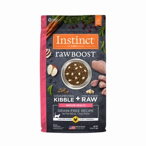 Cat Food