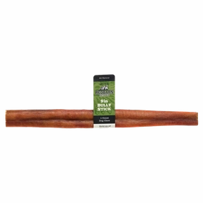 Redbarn 9" Bully Stick Dog Chew