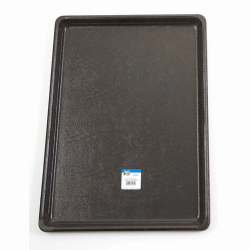 Replacement Plastic Trays