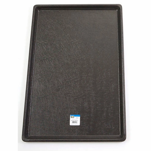 Replacement Plastic Trays