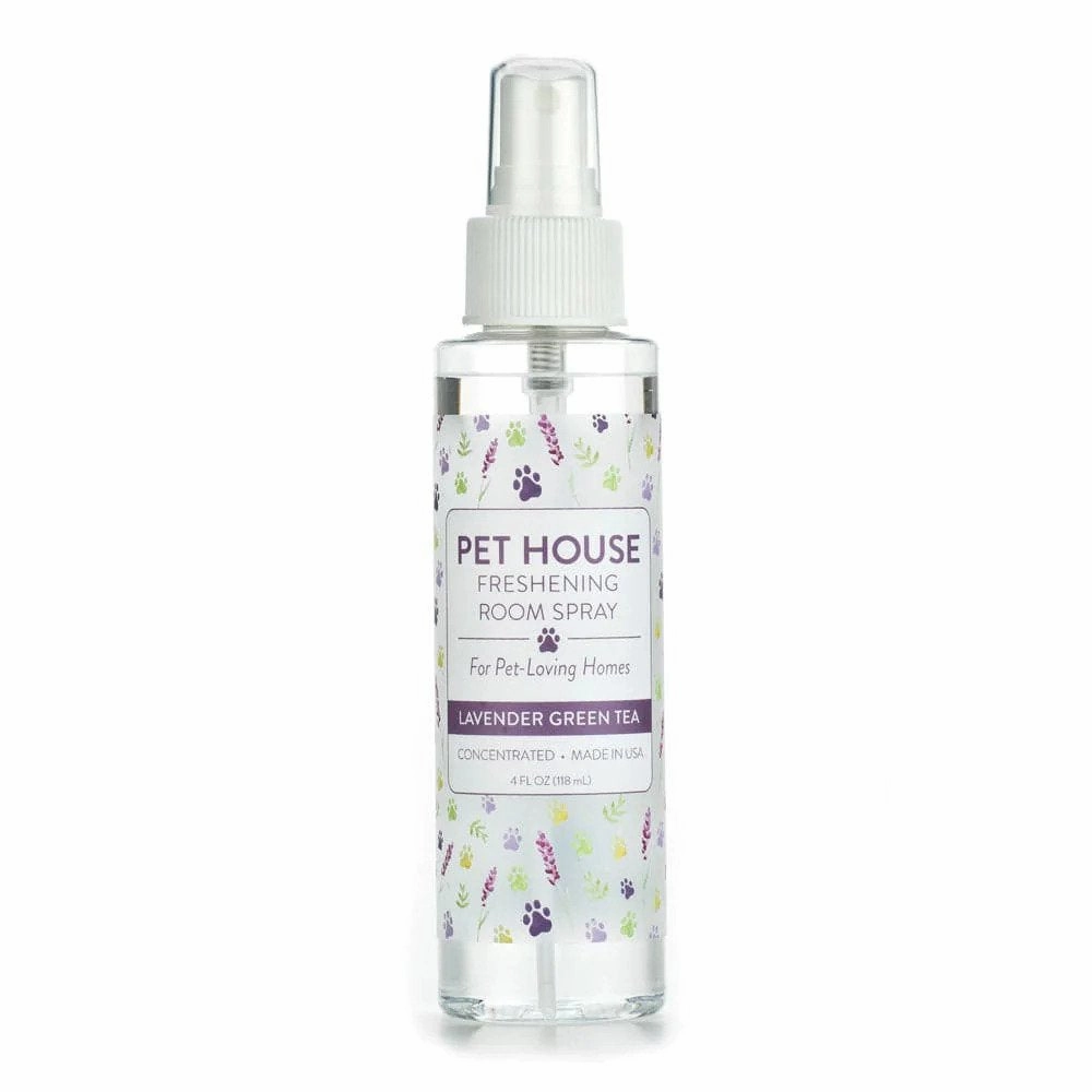 Room Spray