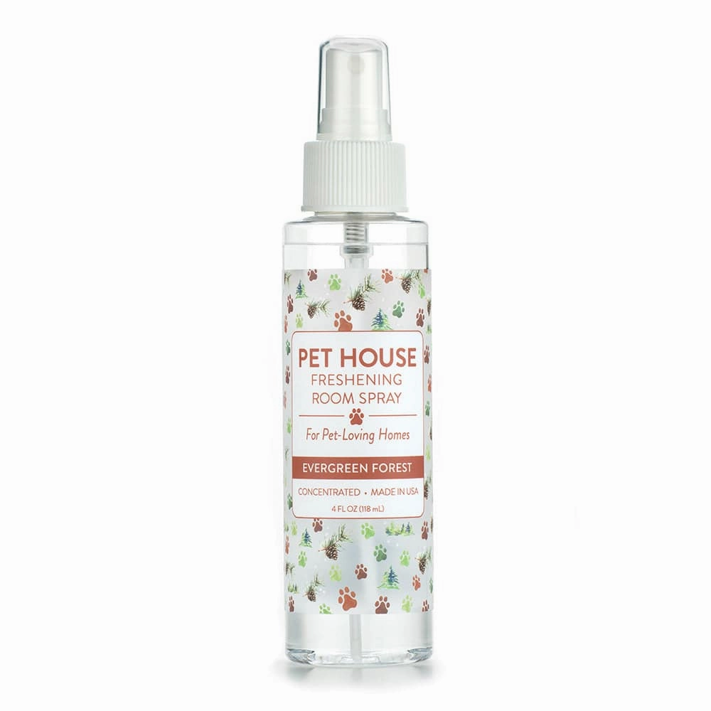 Room Spray
