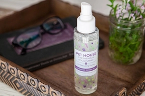 Room Spray