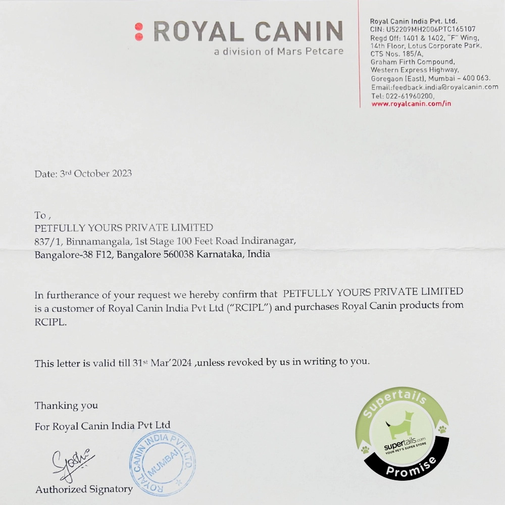 Royal Canin Veterinary Diet Urinary S/O Dog Wet Food