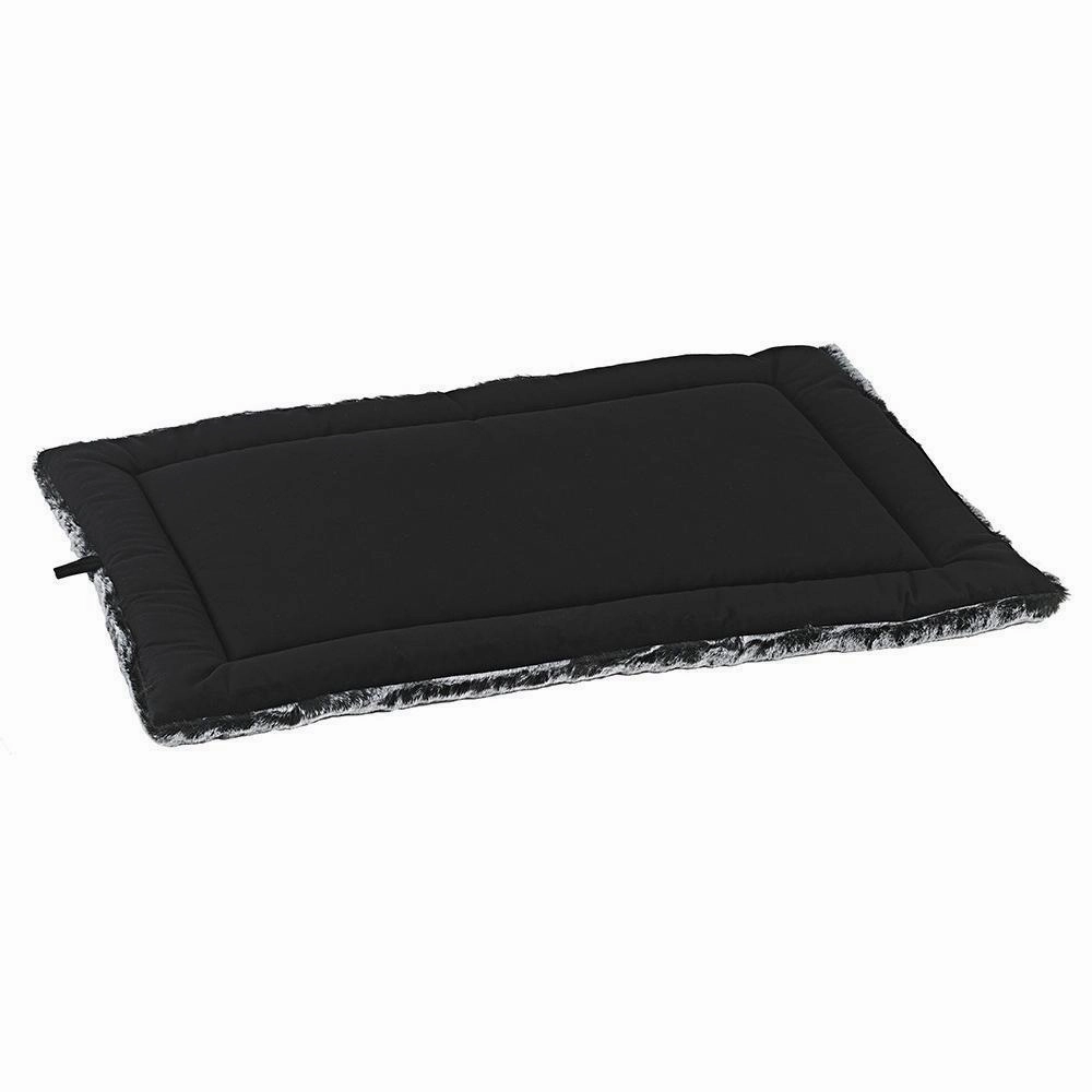 Royal Sterling Faux Fur Cosmopolitan Dog Mat