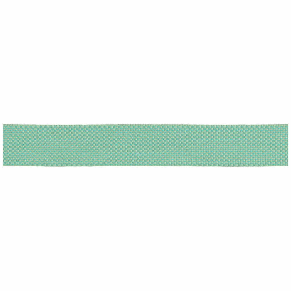 Ruffwear Hi & Light Lightweight Collar for Dogs (Sage Green)