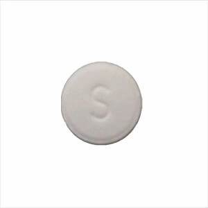 Rx Benazepril HCl (Generic) Tablets for Cats & Dogs