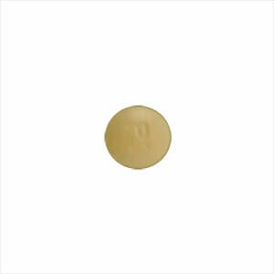 Rx Clavacillin (amoxicillin trihydrate/clavulanate potassium) Tablets for Dogs