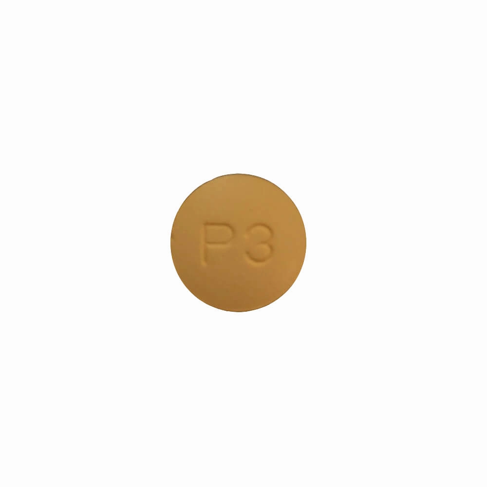 Rx Clavacillin (amoxicillin trihydrate/clavulanate potassium) Tablets for Dogs