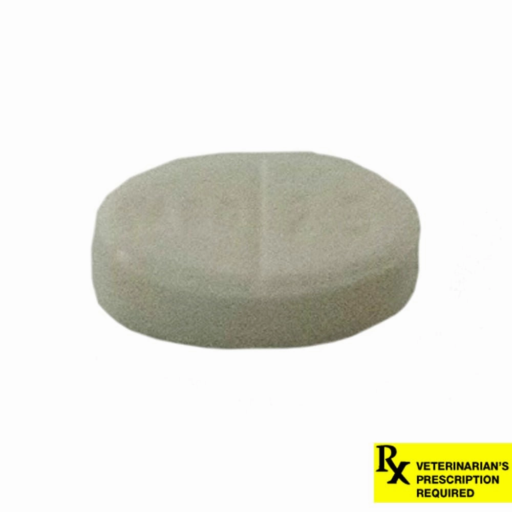 Rx Enalapril (Generic) Tablets for Dogs & Cats