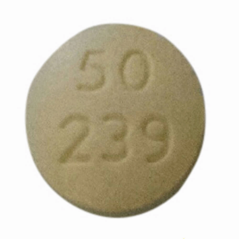 Rx Furosemide (Generic) Tablets for Dogs & Cats