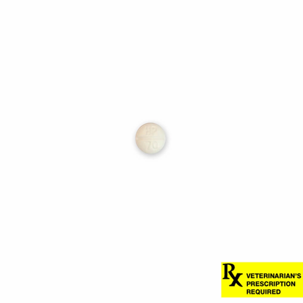 Rx Methimazole Tablets