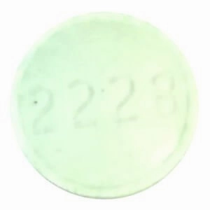 Rx Metoclopramide (Generic) Tablets for Dogs & Cats