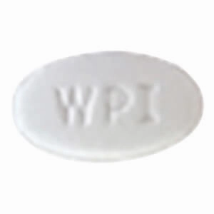 Rx Mirtazapine (Generic) Tablets for Dogs & Cats