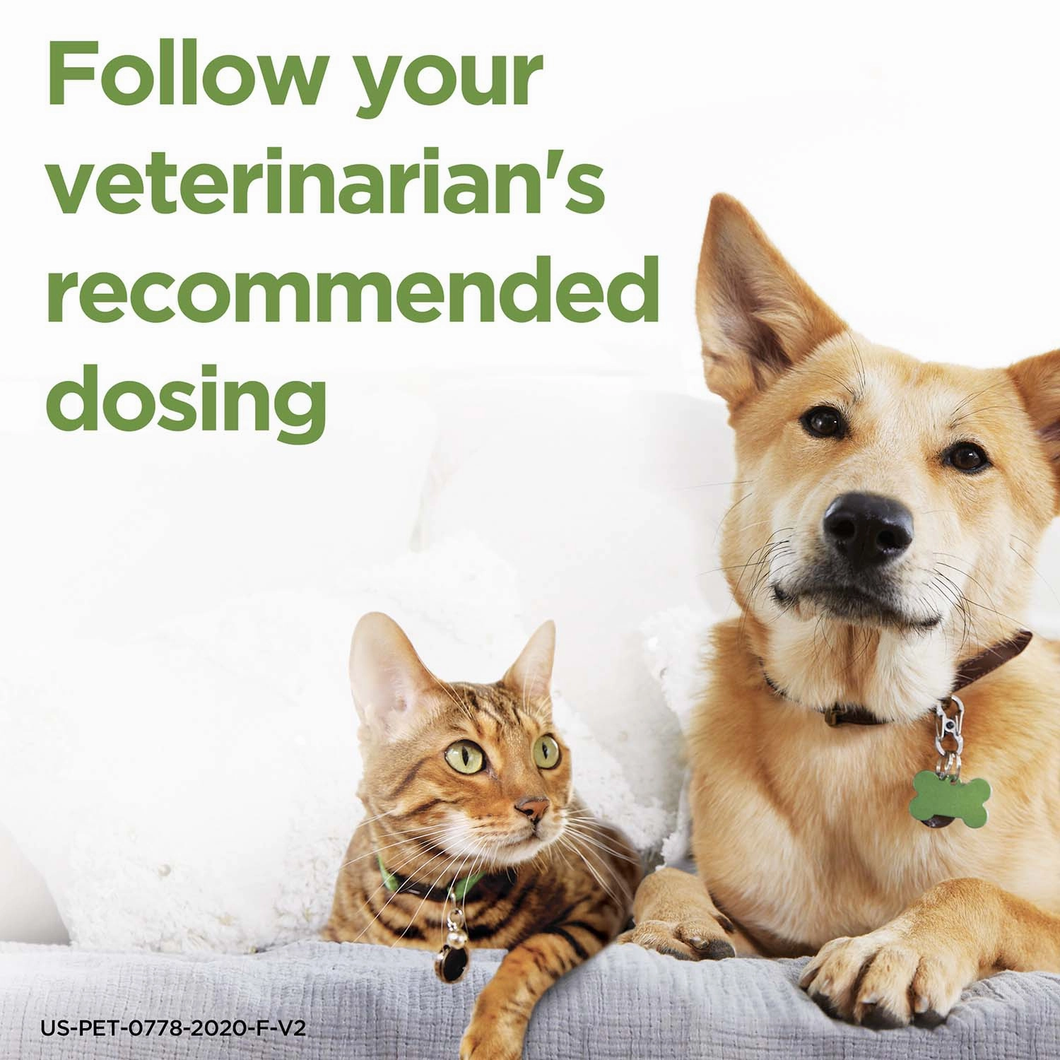 Rx ProZinc (protamine zinc recombinant human insulin) Injection for Dogs & Cats, 40 units/ml, 10ml Vial