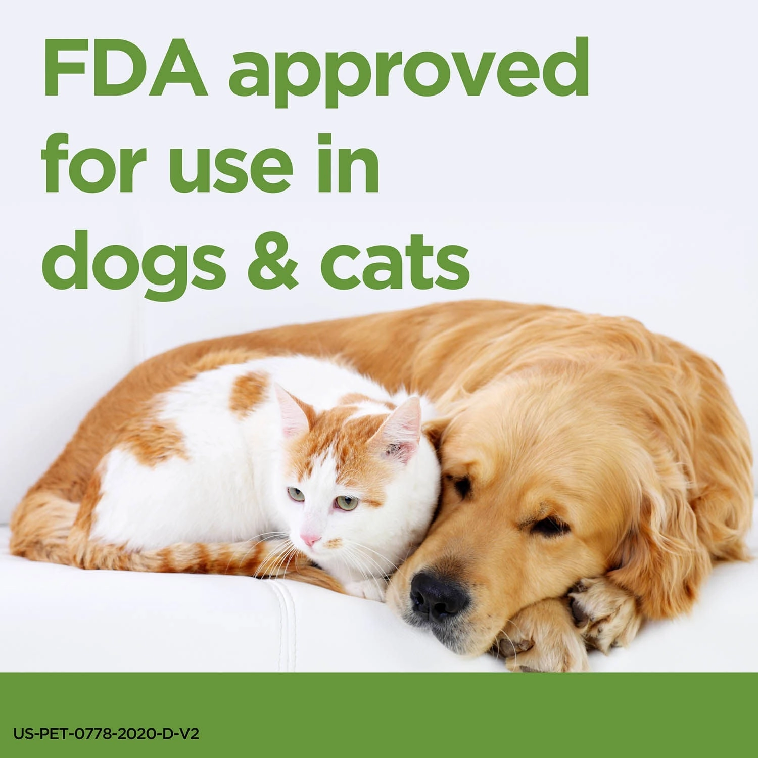 Rx ProZinc (protamine zinc recombinant human insulin) Injection for Dogs & Cats, 40 units/ml, 10ml Vial