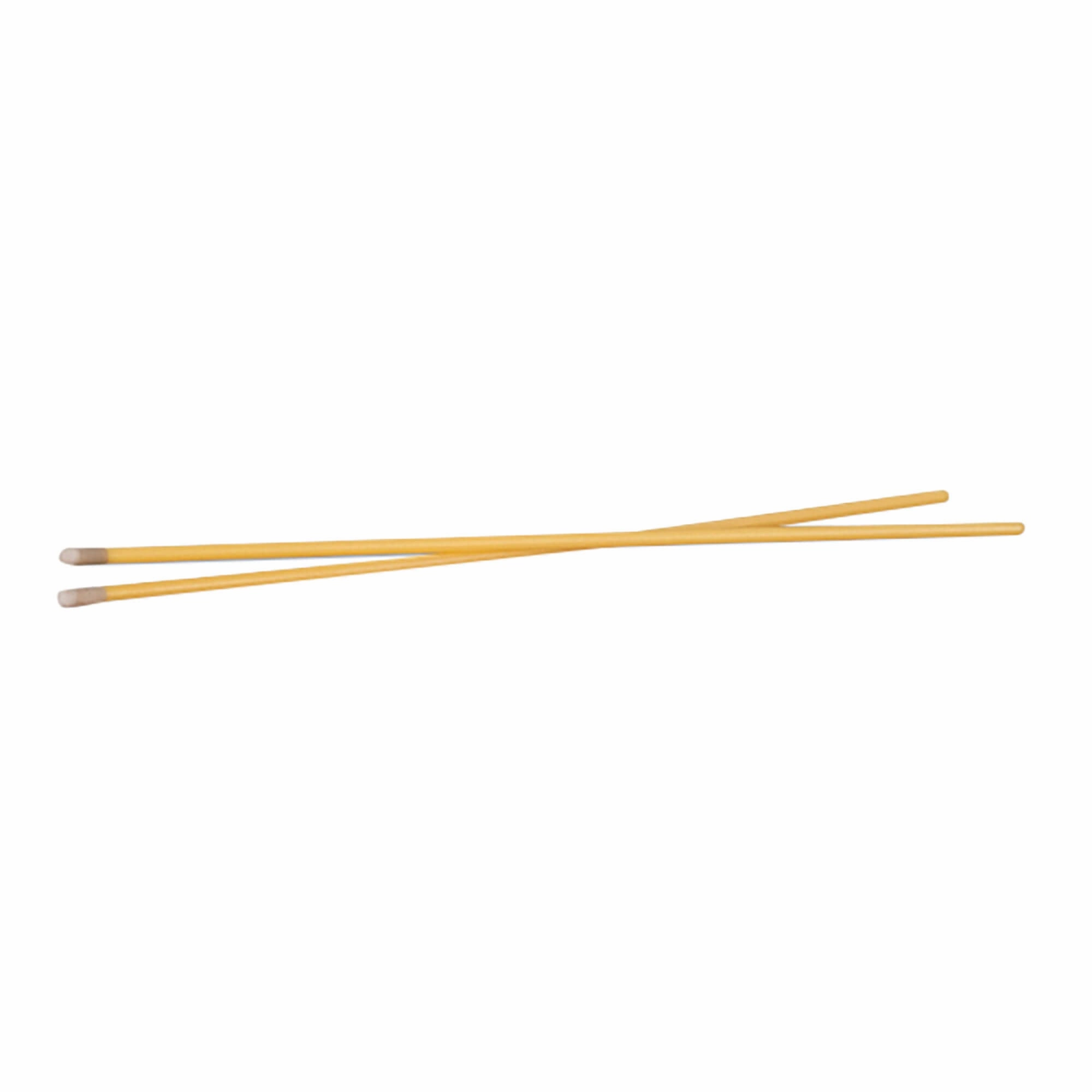 Rx Silver Nitrate Flexible Caustic Applicators, 6 inch