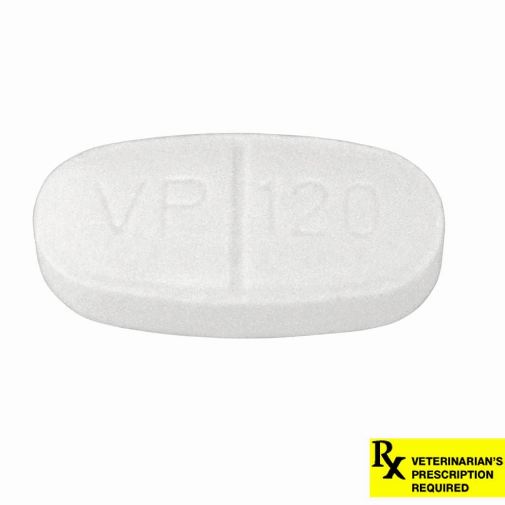 Rx SMZ TMP (Generic) Tablets