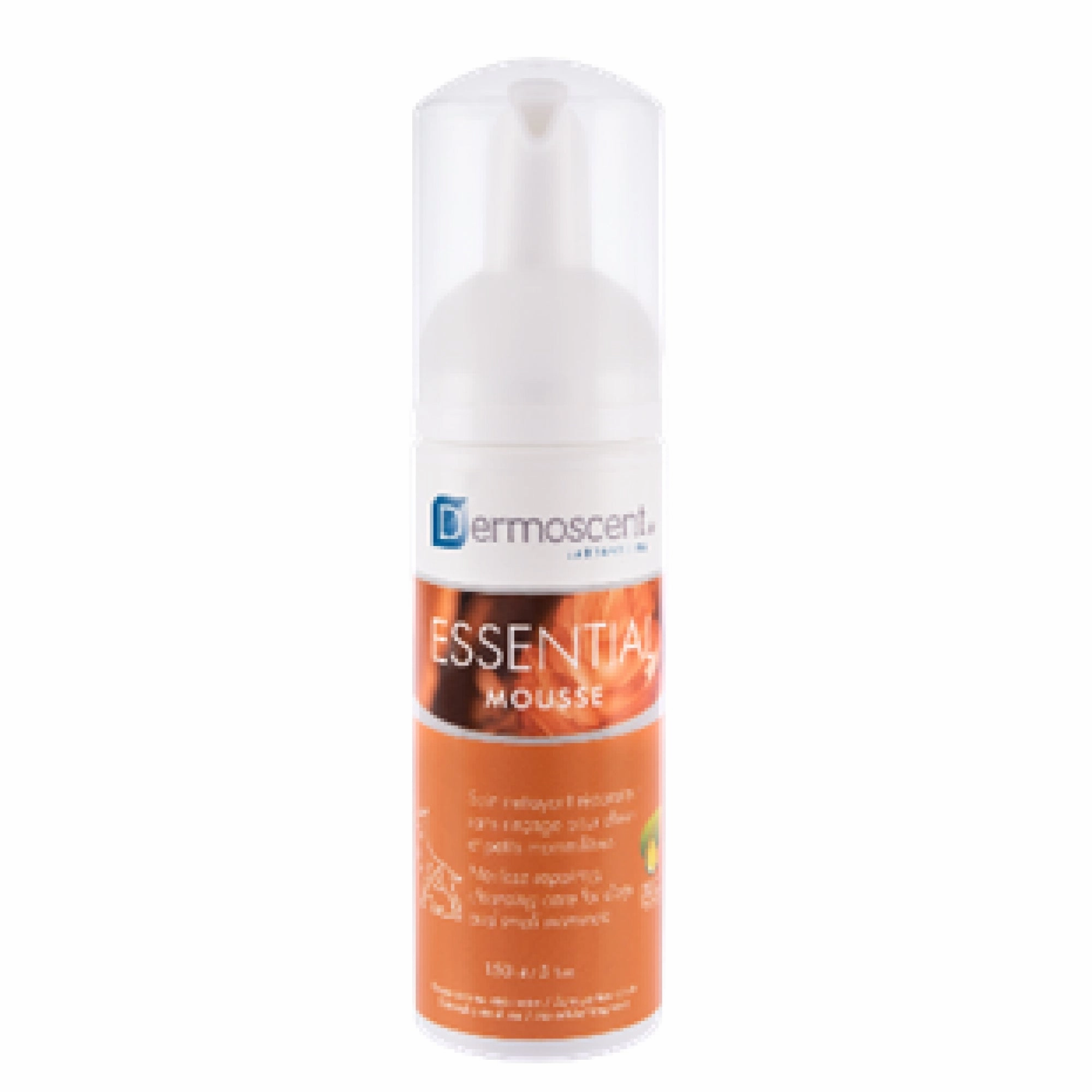 Savavet Dermoscent Atop 7 Shampoo for Dogs & Cats