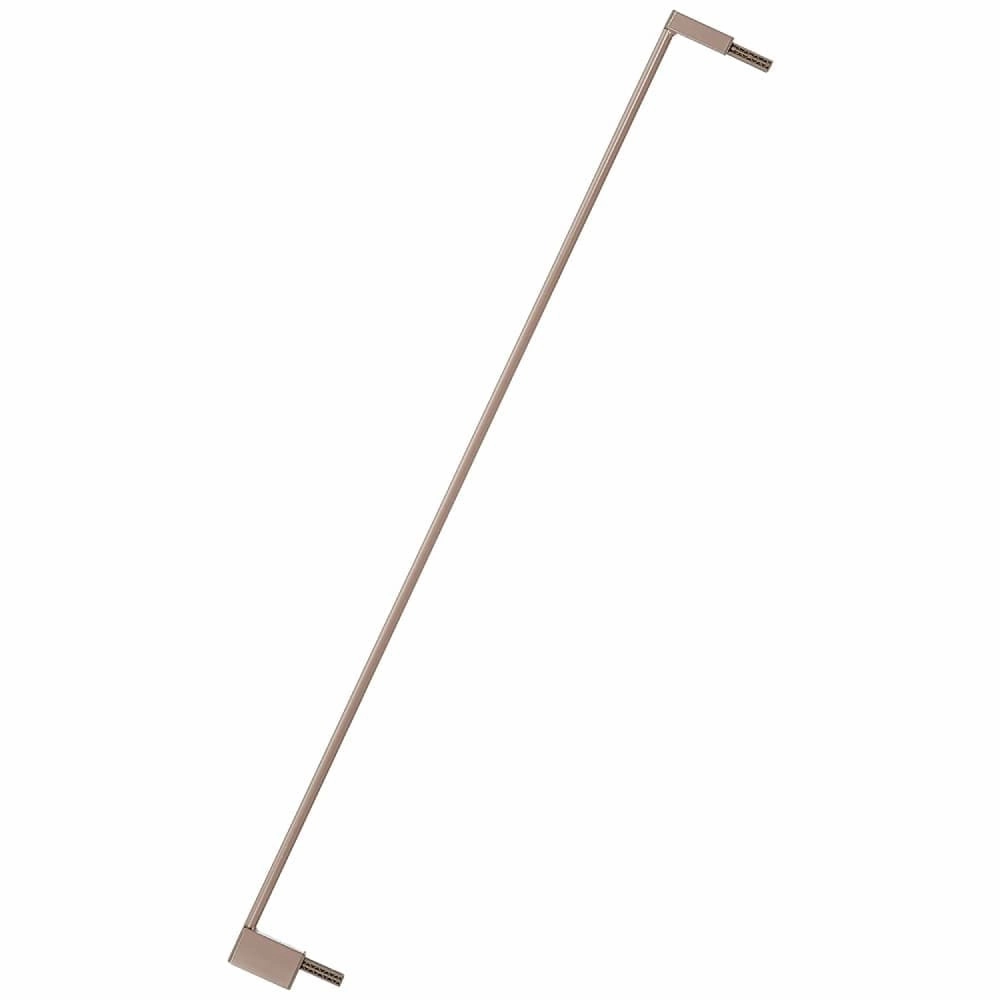 Savic Barrier Door Extension for Dogs