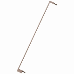 Savic Barrier Door Extension for Dogs