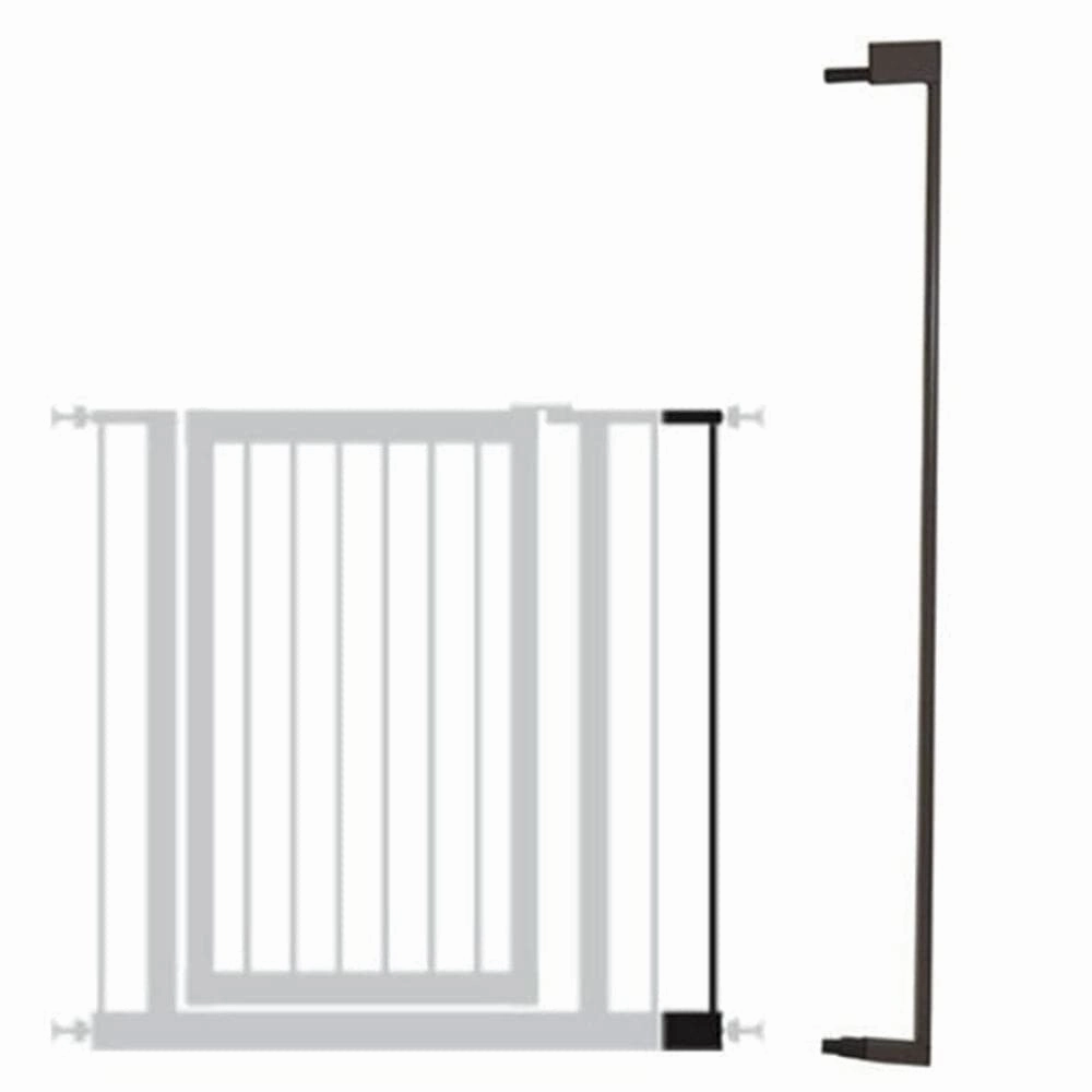 Savic Barrier Door Extension for Dogs