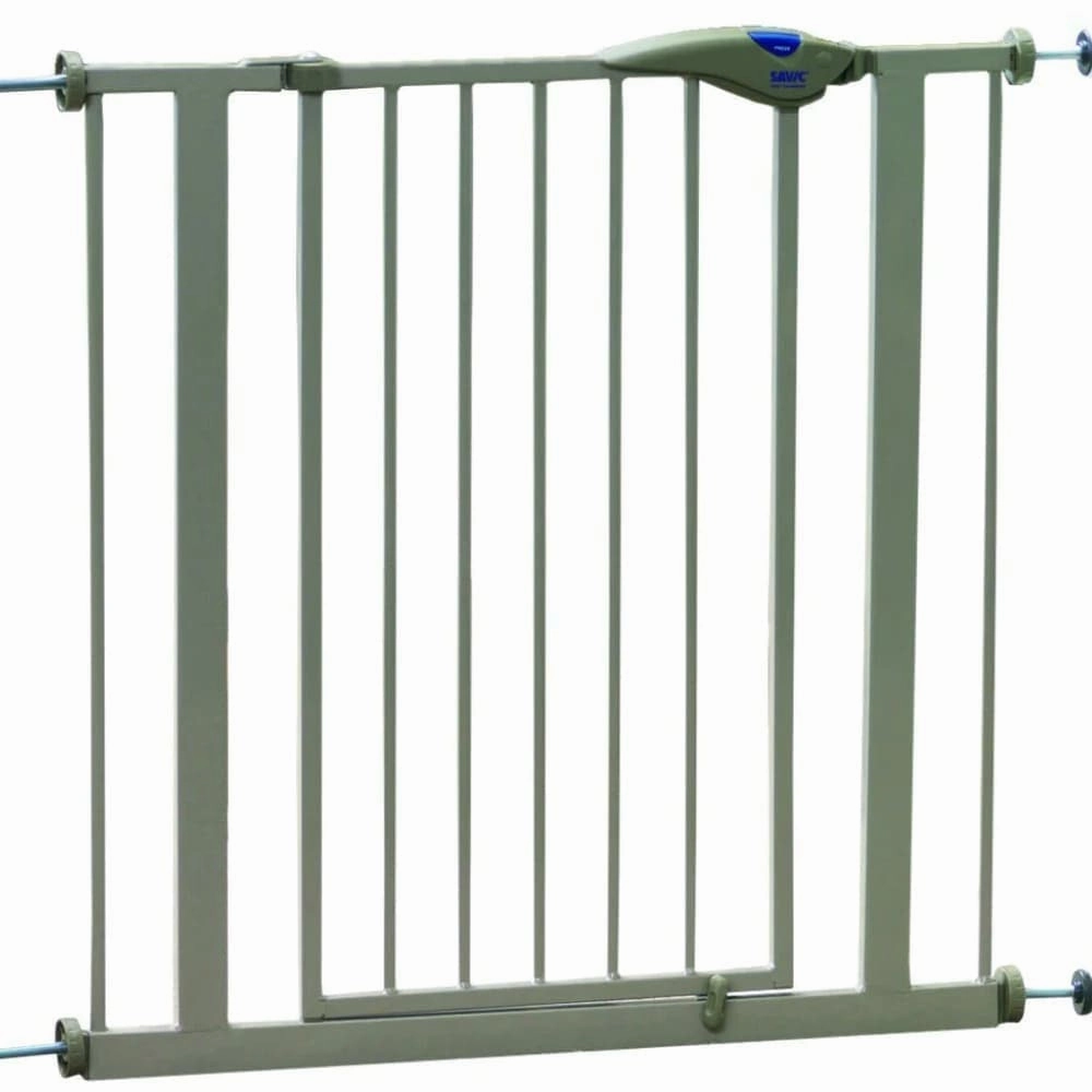 Savic Barrier Door for Dogs