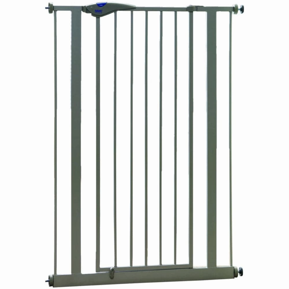 Savic Barrier Door for Dogs