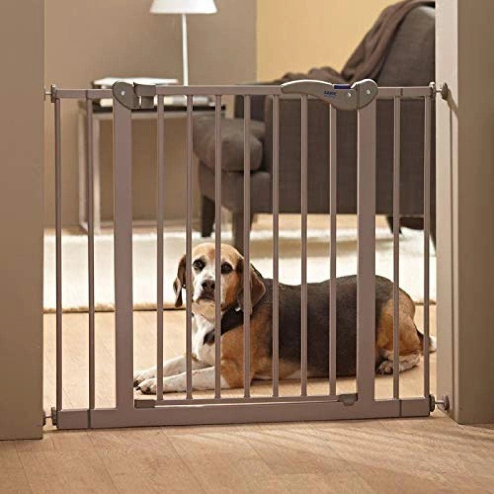 Savic Barrier Door for Dogs